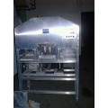 Orbitor Machine 2000 440